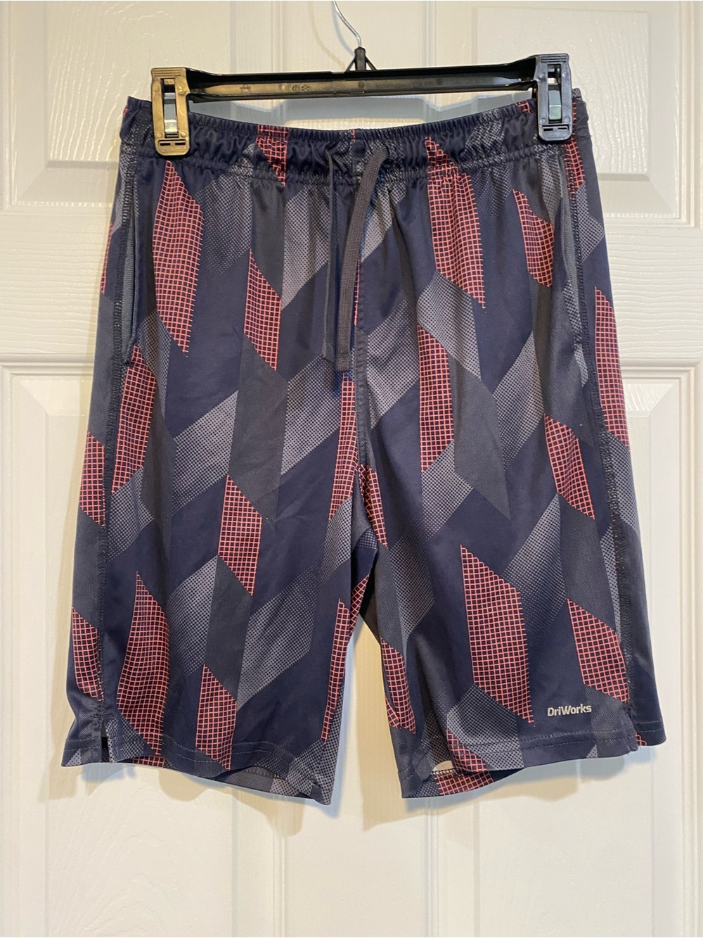 Athletic Works Shorts